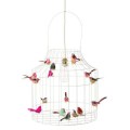 A8300150 03 L hanglamp-babykamer-vogeltjes-vintageDutch Dilight - L witte-vogelkooi-hanglamp-1-600x600